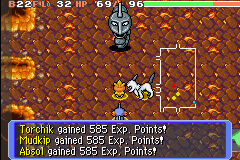 screenshots/Game Boy Advance/Pokemon Mystery Dungeon - Red - Blue - Rescue Team/Pokemon Mystery Dungeon - Red Rescue Team (Eng) 053.png